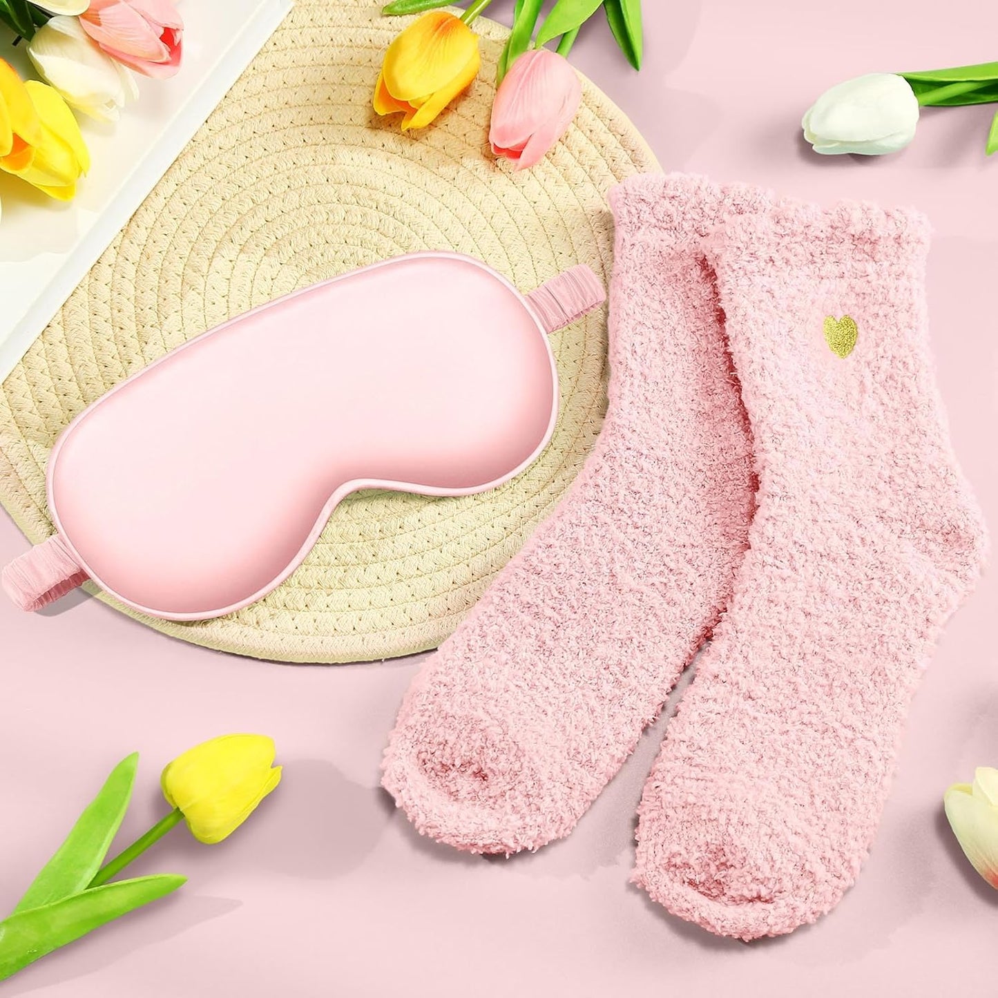 Coffret Spa Détente Femme