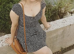 81x42xNtDbL._SY250_.jpg