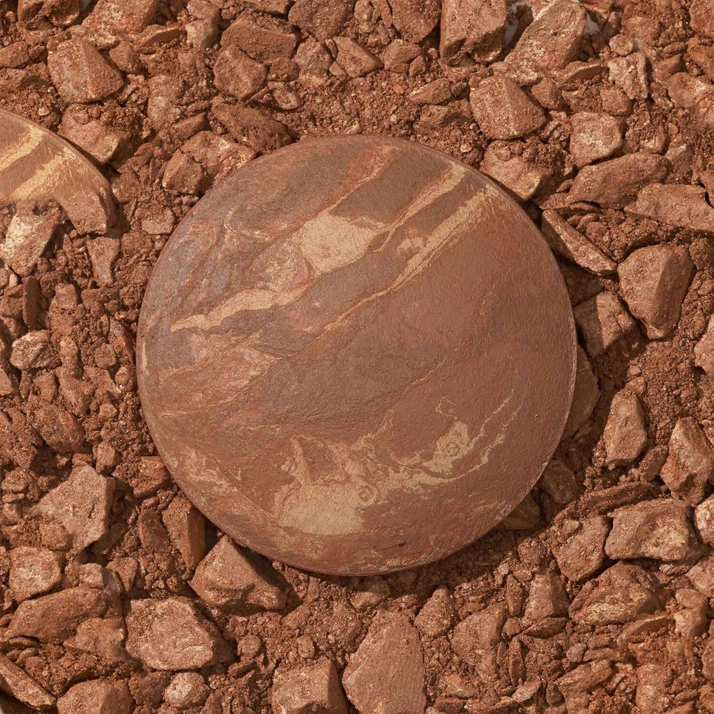 Radiant Balance Powder Foundation