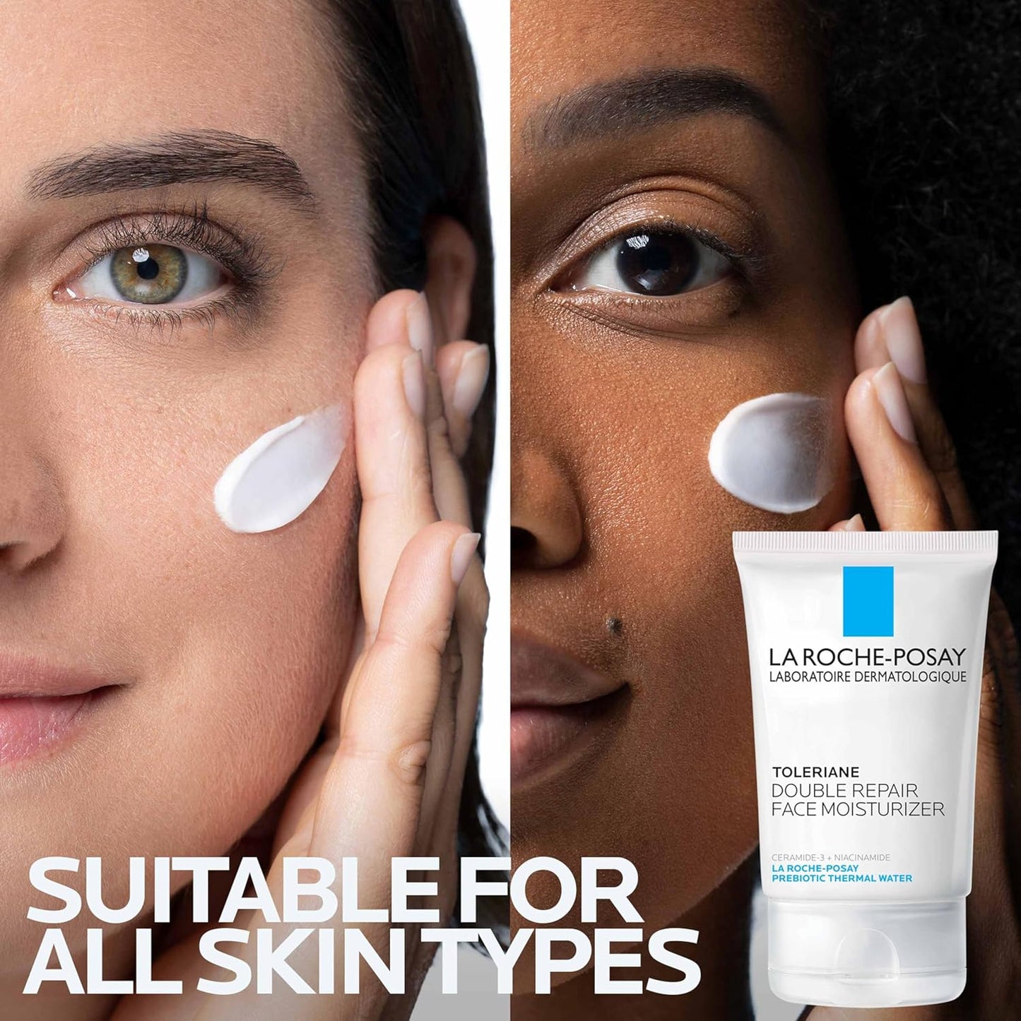 Ultimate Daily Face Moisturizer