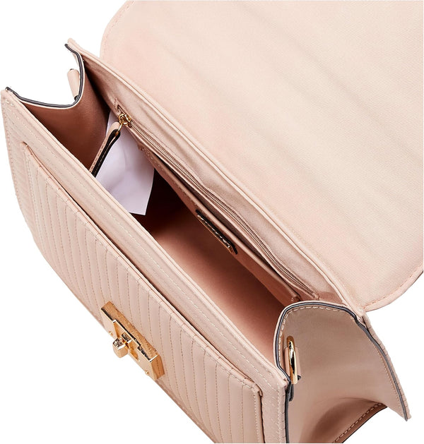 Chic Jerilini Handbag