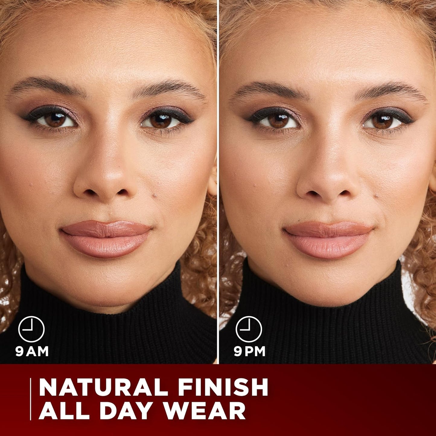 Quick-Set Beauty Mist