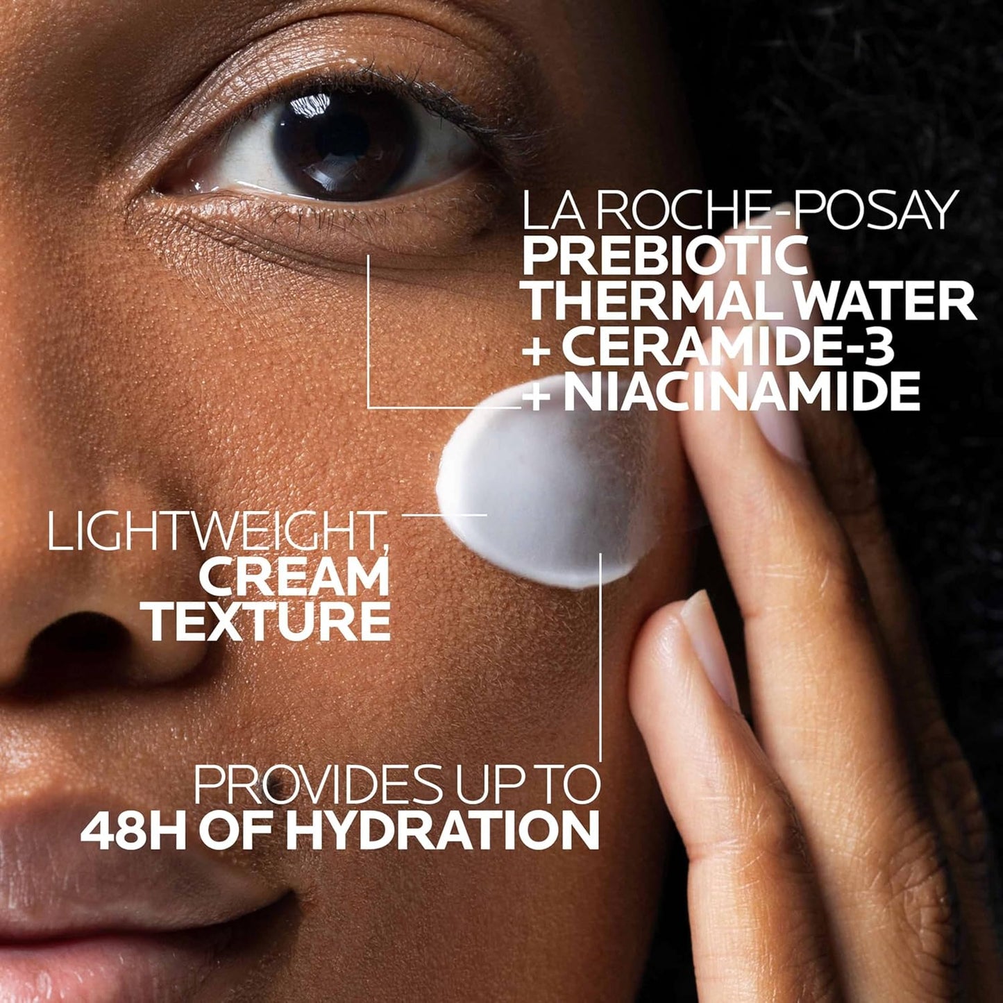 Ultimate Daily Face Moisturizer