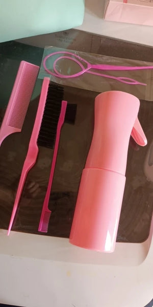 A016af2cf2adb4f7f9c3e3b0c475b5bbdt.jpg