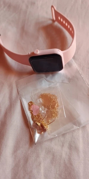 A365e7bf68a734d5b99e75b29d9d331693.jpg