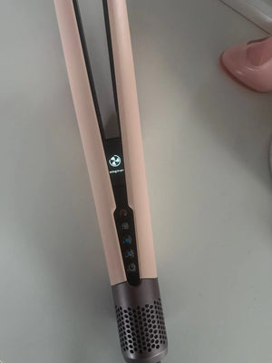 A36f8ae65bf794dfdacfb0e51752629c4Y.jpg