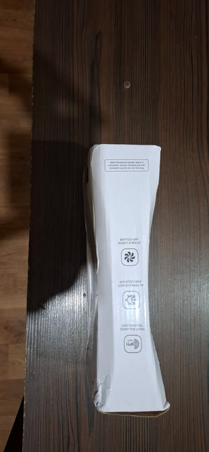 A44eb475993784001974d259c151a5503L.jpg