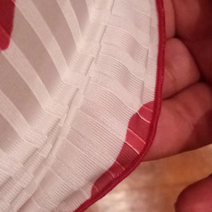 A6df77cda2a99466b9fc3a9d836eb71b7T.jpg