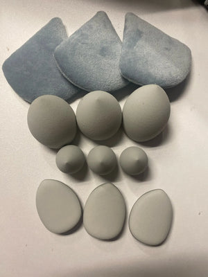 Aa618dd84b83345958644fd06f3e14e8aN.jpg