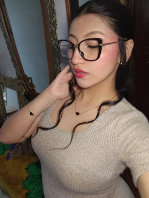 Acd061aa892a944c4ae1e8740da1cd41f9.jpg