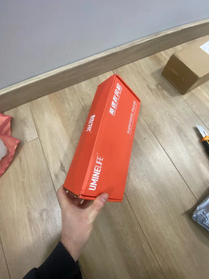 Ae9674b3368fb473894729d62736e8bb6m.jpg