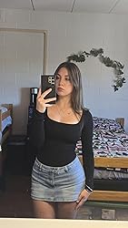 Internet_20260626_162549_16.jpeg