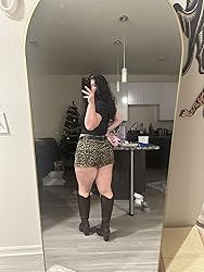 Internet_20260626_162549_40.jpeg