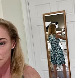 Internet_20260630_182810_20.jpeg