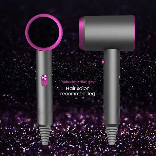 Ultimate Salon Hair Dryer
